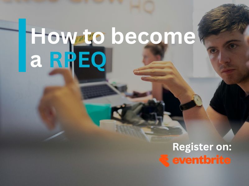 This is a call to action image.