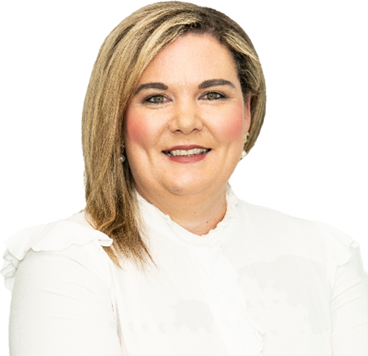 RPEQ Emma McCaughey