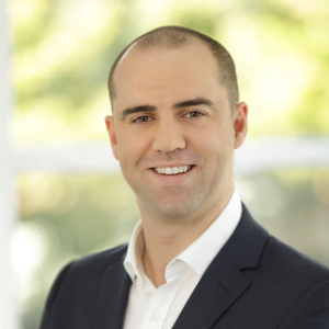 Colin Sheldon, Elected representative
