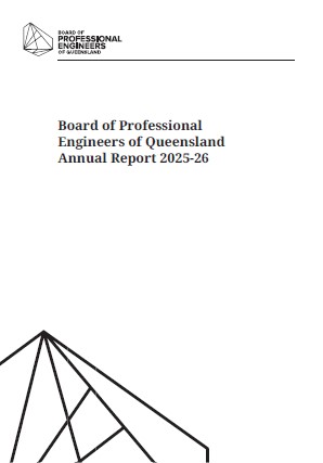 Annual Report 25-26 cover